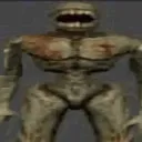 feelth