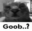 goob_so_goog