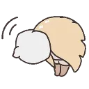 thank_you