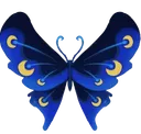 duskwing