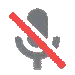 micmute