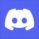 DISCORD