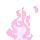 firerosa
