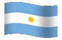 ArgBandera