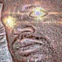 realshit