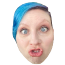 8sillydax Discord Emoji | ◇𝑺𝒕𝒂𝒓𝒍𝒊𝒈𝒉𝒕 𝑰𝒏𝒏◇