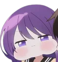 KuboPout