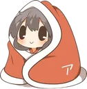 f3_Cozy