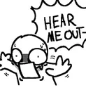 hearmeout