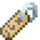 :nametag: