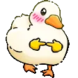 duck_p2u_shy