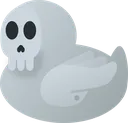 ducky_skull