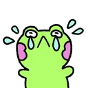 frogi_p2u_cry