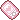 emoji_55