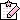 g_notepad
