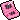 l_pinknintendods