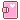 p_notebk