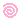 pink_swirl