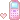 pinkphone