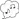 emoji_50