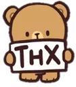 bear_thx