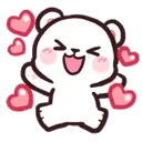 mm_milkhearts