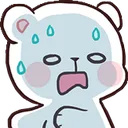 mm_milkscared