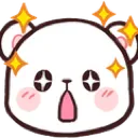 mm_milkwoah