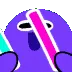 GlowStickEllieCzz1