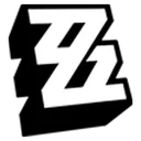 Zenless_Zone_Zero_logo