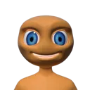 goffy_ahh