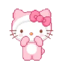 hellokitty