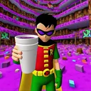 robinwock robinwock