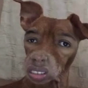:brotherEUH: