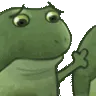 worryPat
