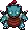 7160