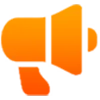 011