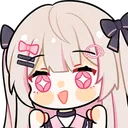 m_kira