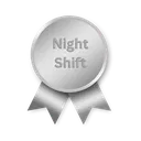 NightShift1