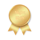NightShift2
