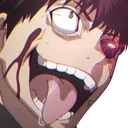 UrieTweaking
