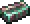 :10_Luminite: