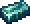 :7_Mythril: