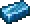 :6_Cobalt:
