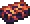 :5_Hellstone: