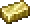 :4_Gold: