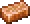 :1_Copper: