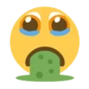 crypuke Discord Emoji