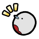 Lilbird