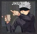 jhuth_b